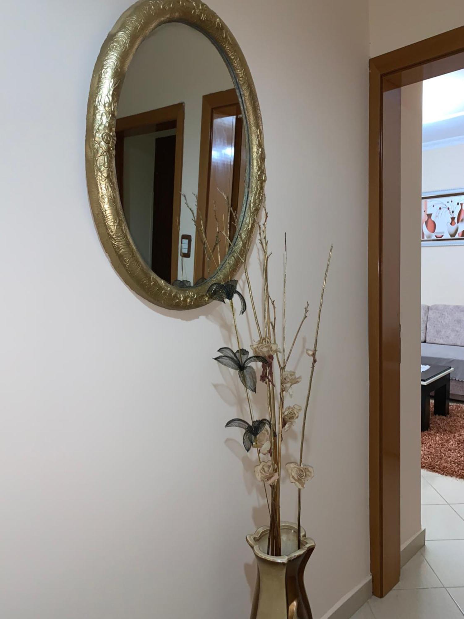 Guest House Dimos Kristi Permet Bagian luar foto